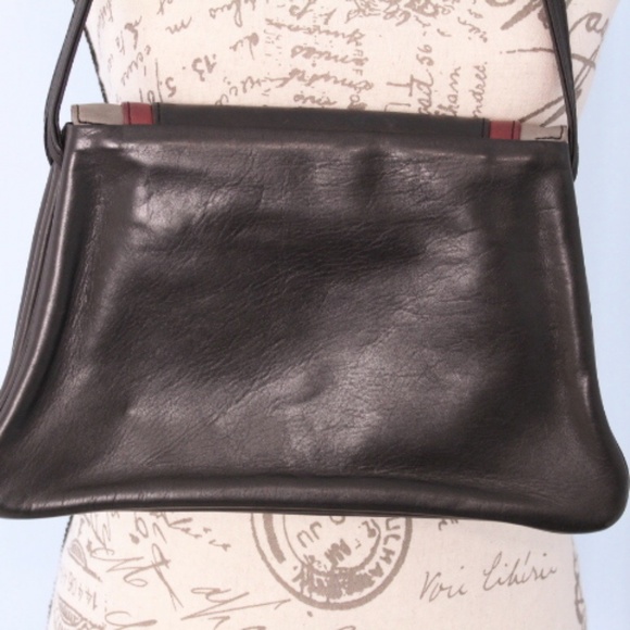 SOLD - Picture 5 of 8